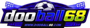default-logo